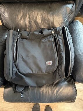 Tom Bihn 30 liter Aeronaut Bag
